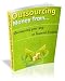 Outsourcing Money Train - outsourcing your way to financial freedom