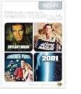 TCM Greatest Classic...