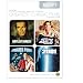 TCM Greatest Classic Films Collection: Science Fiction (2001 A Space Odyssey / Soylent Green / Forbidden Planet / The Time Machine 1960)
