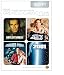 TCM Greatest Classic Films Collection: Science Fiction (2001 A Space Odyssey / Soylent Green / Forbidden Planet / The Time Machine 1960)