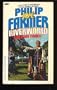 Riverworld and Other Stories (Riverworld Saga)