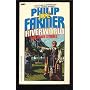 Riverworld and Other Stories