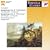 Schubert: Symphonies No.8 "Unfinished" & No.9 "The Great"