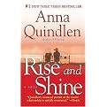 Rise and Shine (Reprint) (Paperback)