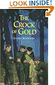 Crock of Gold
