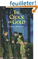 The Crock of Gold