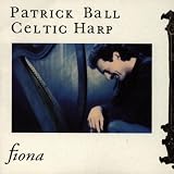 Fiona (Celtic Harp)