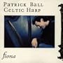 Fiona (Celtic Harp)