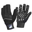 cycling gloves