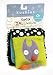 Kushies Zolo Libro Coco Cat