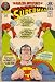 Search : Superman No. 247