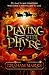 Playing with Phyre