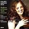 Violin-,Cello-, und Fl�tenkonzerte