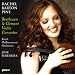 Violin-,Cello-, und Fl�tenkonzerte