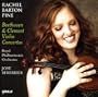 Beethoven, Clement: Violin Concertos