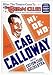 Cab Calloway: The Cotton Club Nyc, 1931 - Fine Art Print / Poster - 17.00 x 24.00
