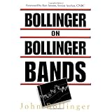 Bollinger on Bollinger Bands