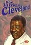 Rev. James Cleveland