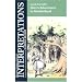 Search : Alice's Adventures in Wonderland by Lewis Carroll