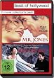 Mr. Jones/Nur f�r Dich - Best of Hollywood (2 DVDs)