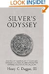 SILVER'S ODYSSEY