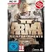 ARMA 2 - Reinforcements