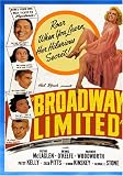 Broadway Limited