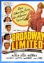 Broadway Limited