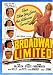  : Broadway Limited