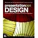 Presentation Zen Design (Voices That Matter)
