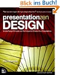 Presentation Zen Design: Simple Desig...