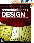 Presentation Zen Design: Simple Desig...