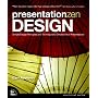 Presentation Zen Design: Simple Design Principles &hellip von Garr Reynolds