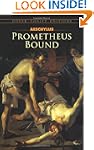 Prometheus Bound