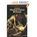 Prometheus Bound (Dover Thrift Editions)