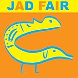 His Name Itself Is Music