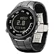 SUUNTO(スント) t3c All Black SS01357501