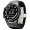 SUUNTO�X���g t3c