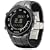 Suunto T3C Heart Rate Monitor - Black Polished