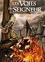Les Voies du Seigneur, Tome 3 : 1307 Le proc�s