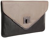 Bcbgeneration Charlie Uio085Gn Clutch