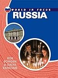 Russia