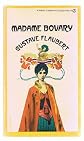 Madame Bovary