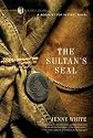 The Sultan's Seal: A Novel (Kamil Pasha Novels)
