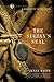 The Sultan's Seal: A Novel