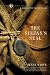 The Sultan's Seal: A Novel (Kamil Pasha Novels)