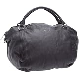 Paquetage EMILE Cabas Xl Sac à main femme - Cuir