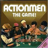 The Game
