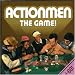 The Game