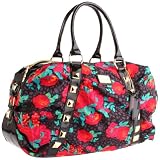 Betseyville BV64110 Satchel